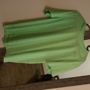 Dri fit Nike shirt
